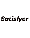 Satisfyer