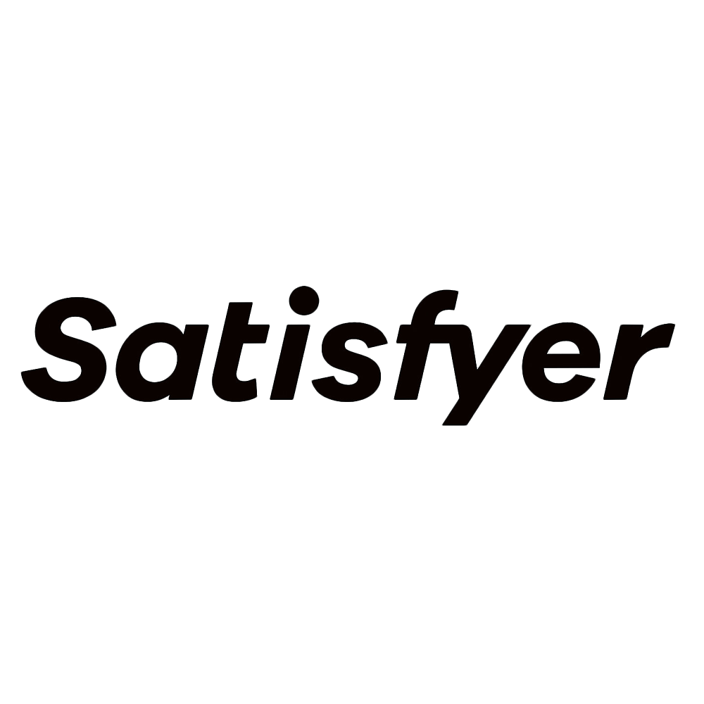 Satisfyer